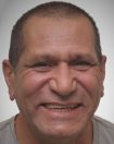תמונת פורטרט של בעל המקצוע תמונת פורטרט של בעל המקצוע