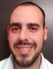 תמונת פורטרט של בעל המקצוע תמונת פורטרט של בעל המקצוע