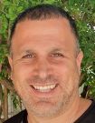 תמונת פורטרט של בעל המקצוע תמונת פורטרט של בעל המקצוע