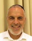 תמונת פורטרט של בעל המקצוע תמונת פורטרט של בעל המקצוע