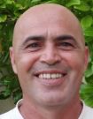 תמונת פורטרט של בעל המקצוע תמונת פורטרט של בעל המקצוע