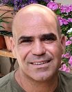 תמונת פורטרט של בעל המקצוע תמונת פורטרט של בעל המקצוע