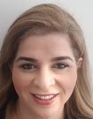 תמונת פורטרט של בעל המקצוע תמונת פורטרט של בעל המקצוע