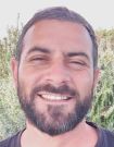 תמונת פורטרט של בעל המקצוע תמונת פורטרט של בעל המקצוע