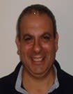 תמונת פורטרט של בעל המקצוע תמונת פורטרט של בעל המקצוע