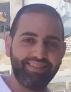 תמונת פורטרט של בעל המקצוע תמונת פורטרט של בעל המקצוע