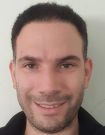 תמונת פורטרט של בעל המקצוע תמונת פורטרט של בעל המקצוע