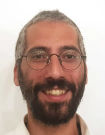 תמונת פורטרט של בעל המקצוע תמונת פורטרט של בעל המקצוע