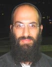תמונת פורטרט של בעל המקצוע תמונת פורטרט של בעל המקצוע