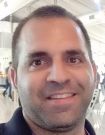 תמונת פורטרט של בעל המקצוע תמונת פורטרט של בעל המקצוע