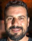 תמונת פורטרט של בעל המקצוע תמונת פורטרט של בעל המקצוע