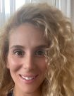 תמונת פורטרט של בעל המקצוע תמונת פורטרט של בעל המקצוע