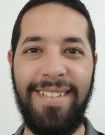תמונת פורטרט של בעל המקצוע תמונת פורטרט של בעל המקצוע