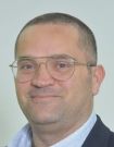 תמונת פורטרט של בעל המקצוע תמונת פורטרט של בעל המקצוע