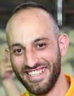 תמונת פורטרט של בעל המקצוע תמונת פורטרט של בעל המקצוע