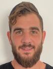 תמונת פורטרט של בעל המקצוע תמונת פורטרט של בעל המקצוע