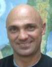 תמונת פורטרט של בעל המקצוע תמונת פורטרט של בעל המקצוע