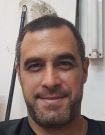 תמונת פורטרט של בעל המקצוע תמונת פורטרט של בעל המקצוע