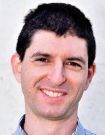 תמונת פורטרט של בעל המקצוע תמונת פורטרט של בעל המקצוע