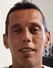 תמונת פורטרט של בעל המקצוע תמונת פורטרט של בעל המקצוע