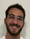 תמונת פורטרט של בעל המקצוע תמונת פורטרט של בעל המקצוע