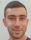 תמונת פורטרט של בעל המקצוע תמונת פורטרט של בעל המקצוע