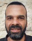 תמונת פורטרט של בעל המקצוע תמונת פורטרט של בעל המקצוע