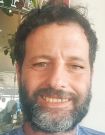 תמונת פורטרט של בעל המקצוע תמונת פורטרט של בעל המקצוע