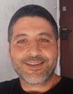תמונת פורטרט של בעל המקצוע תמונת פורטרט של בעל המקצוע