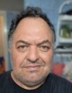תמונת פורטרט של בעל המקצוע תמונת פורטרט של בעל המקצוע