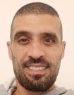 תמונת פורטרט של בעל המקצוע תמונת פורטרט של בעל המקצוע