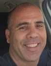 תמונת פורטרט של בעל המקצוע תמונת פורטרט של בעל המקצוע