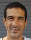 תמונת פורטרט של בעל המקצוע תמונת פורטרט של בעל המקצוע