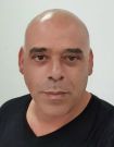 תמונת פורטרט של בעל המקצוע תמונת פורטרט של בעל המקצוע
