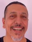 תמונת פורטרט של בעל המקצוע תמונת פורטרט של בעל המקצוע
