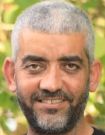תמונת פורטרט של בעל המקצוע תמונת פורטרט של בעל המקצוע