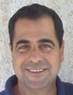 תמונת פורטרט של בעל המקצוע תמונת פורטרט של בעל המקצוע