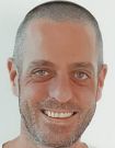 תמונת פורטרט של בעל המקצוע תמונת פורטרט של בעל המקצוע