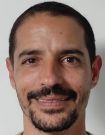תמונת פורטרט של בעל המקצוע תמונת פורטרט של בעל המקצוע