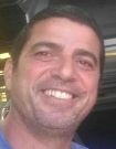 תמונת פורטרט של בעל המקצוע תמונת פורטרט של בעל המקצוע