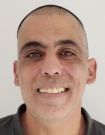 תמונת פורטרט של בעל המקצוע תמונת פורטרט של בעל המקצוע