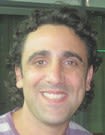 תמונת פורטרט של בעל המקצוע תמונת פורטרט של בעל המקצוע