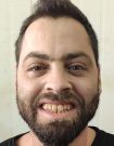 תמונת פורטרט של בעל המקצוע תמונת פורטרט של בעל המקצוע
