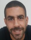 תמונת פורטרט של בעל המקצוע תמונת פורטרט של בעל המקצוע