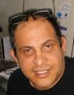 תמונת פורטרט של בעל המקצוע תמונת פורטרט של בעל המקצוע