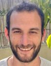 תמונת פורטרט של בעל המקצוע תמונת פורטרט של בעל המקצוע