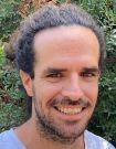 תמונת פורטרט של בעל המקצוע תמונת פורטרט של בעל המקצוע
