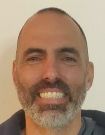 תמונת פורטרט של בעל המקצוע תמונת פורטרט של בעל המקצוע