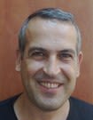 תמונת פורטרט של בעל המקצוע תמונת פורטרט של בעל המקצוע
