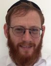 תמונת פורטרט של בעל המקצוע תמונת פורטרט של בעל המקצוע